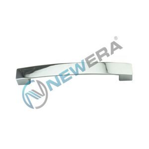 Tay nắm Newera NE2329.160CP