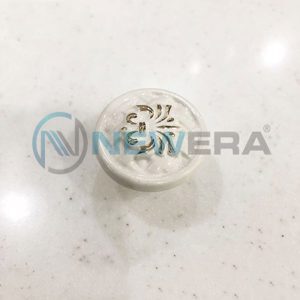 Tay nắm Newera NE2825.000WG