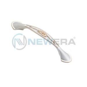 Tay nắm Newera NE2849.128WG
