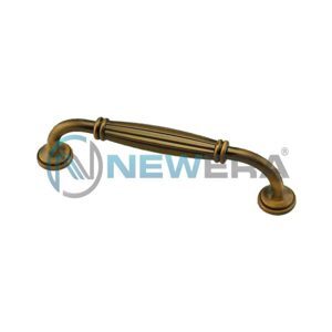 Tay nắm Newera NE2857.128CF