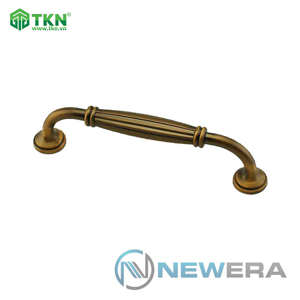 Tay nắm Newera NE2857.128CF