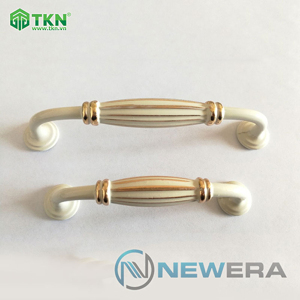 Tay nắm Newera NE2857.128WG