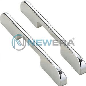 Tay nắm Newera NE2982.128CP