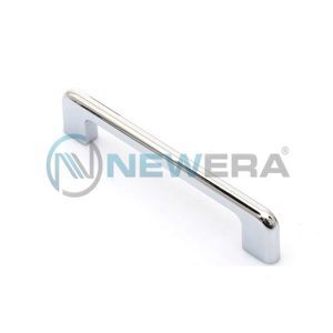Tay nắm Newera NE2982.320CP