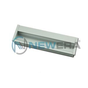 Tay nắm Newera NE7504.128AP