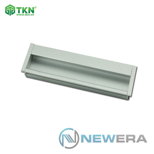 Tay nắm Newera NE7504.128AP