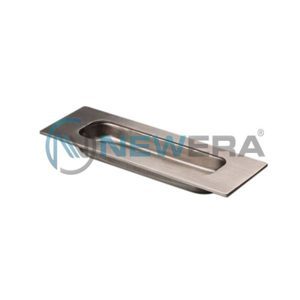 Tay nắm Newera NE7515.128SN
