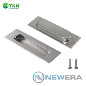 Tay nắm Newera NE7515.128SN