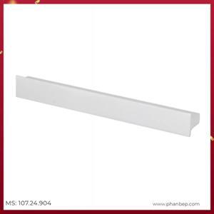 Tay nắm nhôm Hafele 107.24.904