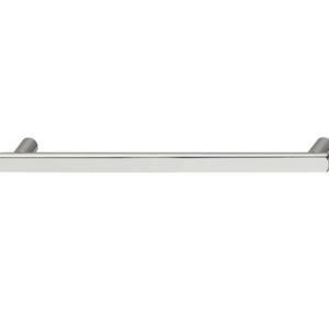 Tay nắm tủ bếp Hafele 106.60.014