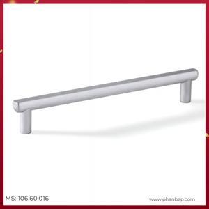 Tay nắm tủ bếp Hafele 106.60.016