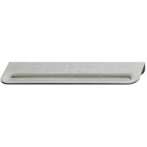 Tay nắm tủ bếp Hafele 106.60.036