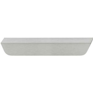 Tay nắm tủ bếp Hafele 106.60.041