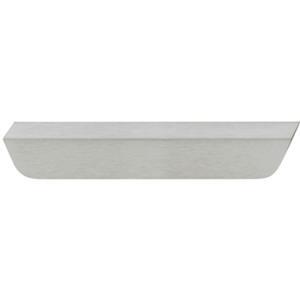 Tay nắm tủ bếp Hafele 106.60.044