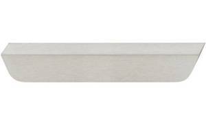Tay nắm tủ bếp Hafele 106.60.044