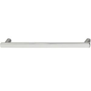 Tay nắm tủ bếp Hafele 106.60.216
