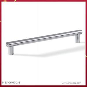Tay nắm tủ bếp Hafele 106.60.216