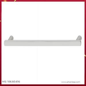 Tay nắm tủ bếp Hafele 106.60.616