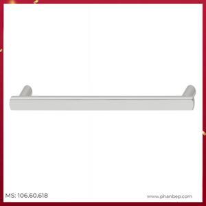 Tay nắm tủ bếp Hafele 106.60.618