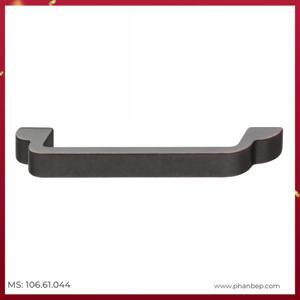 Tay nắm tủ bếp Hafele 106.61.044