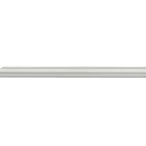 Tay nắm tủ bếp Hafele 109.49.904
