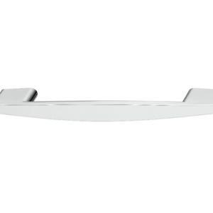 Tay nắm tủ bếp Hafele 110.34.236