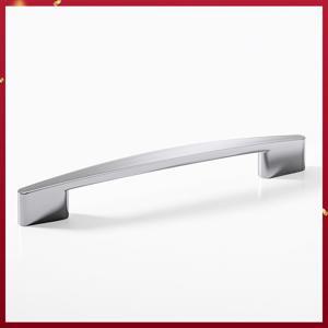 Tay nắm tủ bếp Hafele 110.34.238