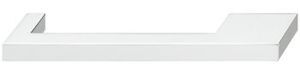Tay nắm tủ bếp Hafele 110.34.255