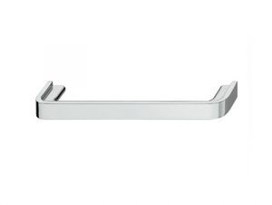 Tay nắm tủ bếp Hafele 110.34.265