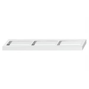 Tay nắm tủ bếp Hafele 110.34.277