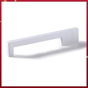 Tay nắm tủ bếp Hafele 110.34.657