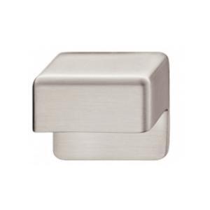 Tay nắm tủ bếp Hafele 110.34.691