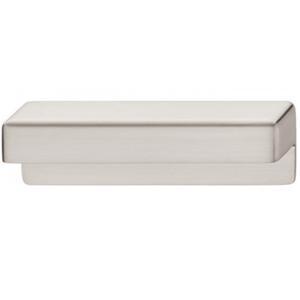 Tay nắm tủ bếp Hafele 110.34.696