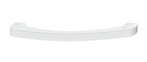 Tay nắm tủ bếp Hafele 110.34.786