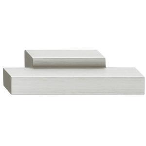 Tay nắm tủ bếp Hafele 110.35.681