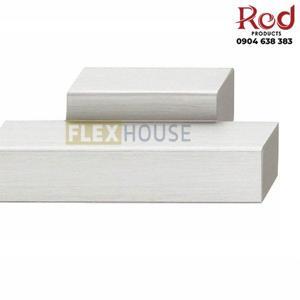 Tay nắm tủ bếp Hafele 110.35.681
