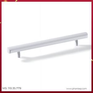 Tay nắm tủ bếp Hafele 110.35.779