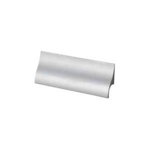 Tay nắm tủ bếp Hafele 110.71.952