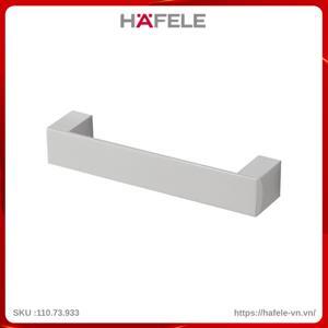 Tay nắm tủ bếp Hafele 110.73.933