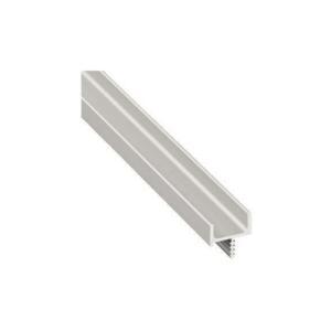 Tay nắm tủ bếp Hafele 126.20.905