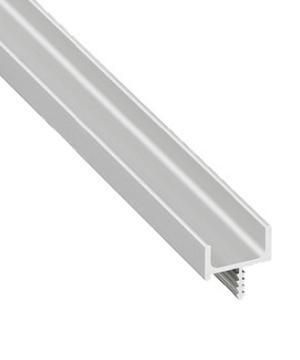 Tay nắm tủ bếp Hafele 126.20.905