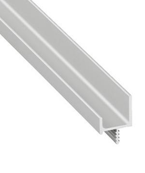 Tay nắm tủ bếp Hafele 126.22.909