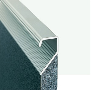 Tay nắm tủ bếp Hafele 126.34.925