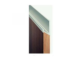 Tay nắm tủ bếp Hafele 126.35.925