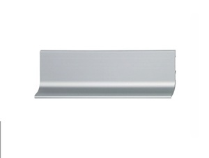Tay nắm tủ bếp Hafele 126.37.900