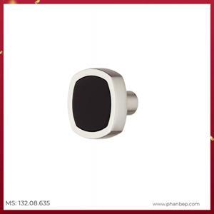 Tay nắm tủ bếp Hafele 132.08.635