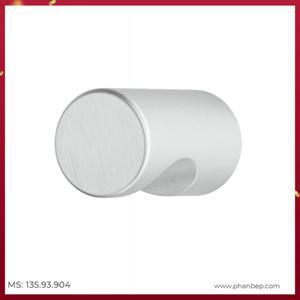 Tay nắm tủ bếp Hafele 135.93.904