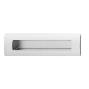 Tay nắm tủ bếp Hafele 151.22.400