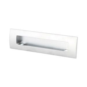 Tay nắm tủ bếp Hafele 151.22.400