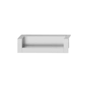 Tay nắm tủ bếp Hafele 151.99.901
